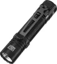 Фонарь Nitecore EDC31 icon