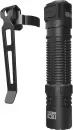 Фонарь Nitecore EDC31 фото 2