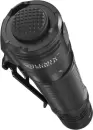 Фонарь Nitecore EDC31 фото 3