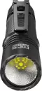 Фонарь Nitecore EDC31 фото 4