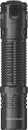 Фонарь Nitecore EDC31 фото 5