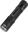 Фонарь Nitecore EDC33 icon