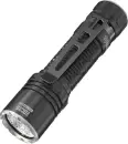 Фонарь Nitecore EDC35 icon