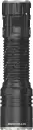 Фонарь Nitecore EDC35 фото 2