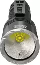 Фонарь Nitecore EDC35 фото 3