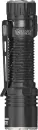 Фонарь Nitecore EDC35 фото 4