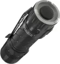 Фонарь Nitecore EDC35 фото 5