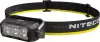 Фонарь Nitecore HA15UHE icon