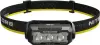 Фонарь Nitecore HA15UHE фото 3