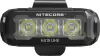 Фонарь Nitecore HA15UHE фото 4