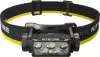 Фонарь Nitecore HC60 UHE icon