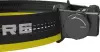 Фонарь Nitecore HC60 UHE фото 2