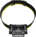 Фонарь Nitecore HC60 UHE фото 5