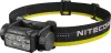 Фонарь Nitecore HC70UHE icon