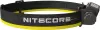 Фонарь Nitecore HC70UHE фото 2