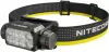 Фонарь Nitecore HC75 UHE icon