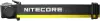 Фонарь Nitecore HC75 UHE фото 2