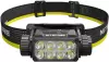 Фонарь Nitecore HC75 UHE фото 4