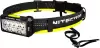 Фонарь Nitecore HU2000 UHE icon