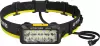 Фонарь Nitecore HU2000 UHE фото 2