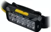 Фонарь Nitecore HU2000 UHE фото 3