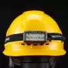 Фонарь Nitecore HU2000 UHE фото 4