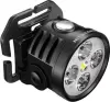 Фонарь Nitecore HU60 icon 4