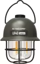 Фонарь Nitecore LR40 G icon