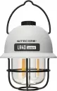 Фонарь Nitecore LR40 W icon