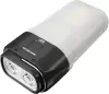 Фонарь Nitecore LR70 icon