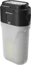 Фонарь Nitecore LR70 фото 3