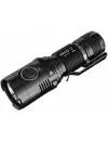 Фонарь Nitecore MH20 icon