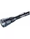 Фонарь Nitecore MH40GT icon