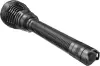 Фонарь Nitecore MH40PRO фото 2