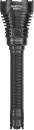 Фонарь Nitecore MH40PRO фото 3