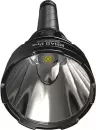 Фонарь Nitecore MH40PRO фото 4