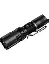 Фонарь Nitecore MT10A icon