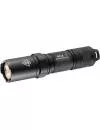 Фонарь Nitecore MT1A icon