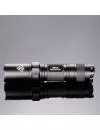 Фонарь Nitecore MT1A icon 2