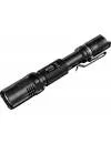 Фонарь Nitecore MT20A icon