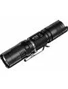 Фонарь Nitecore MT20C icon