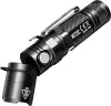 Фонарь Nitecore MT21C icon 3