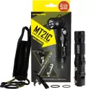 Фонарь Nitecore MT21C icon 4