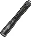 Фонарь Nitecore MT2A Pro icon