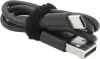 Фонарь Nitecore MT2A Pro фото 2
