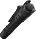 Фонарь Nitecore MT2A Pro фото 5