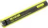 Фонарь Nitecore MT2A Pro фото 6