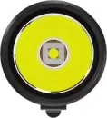 Фонарь Nitecore MT2A Pro фото 7