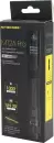 Фонарь Nitecore MT2A Pro фото 8