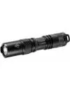 Фонарь Nitecore MT2C icon